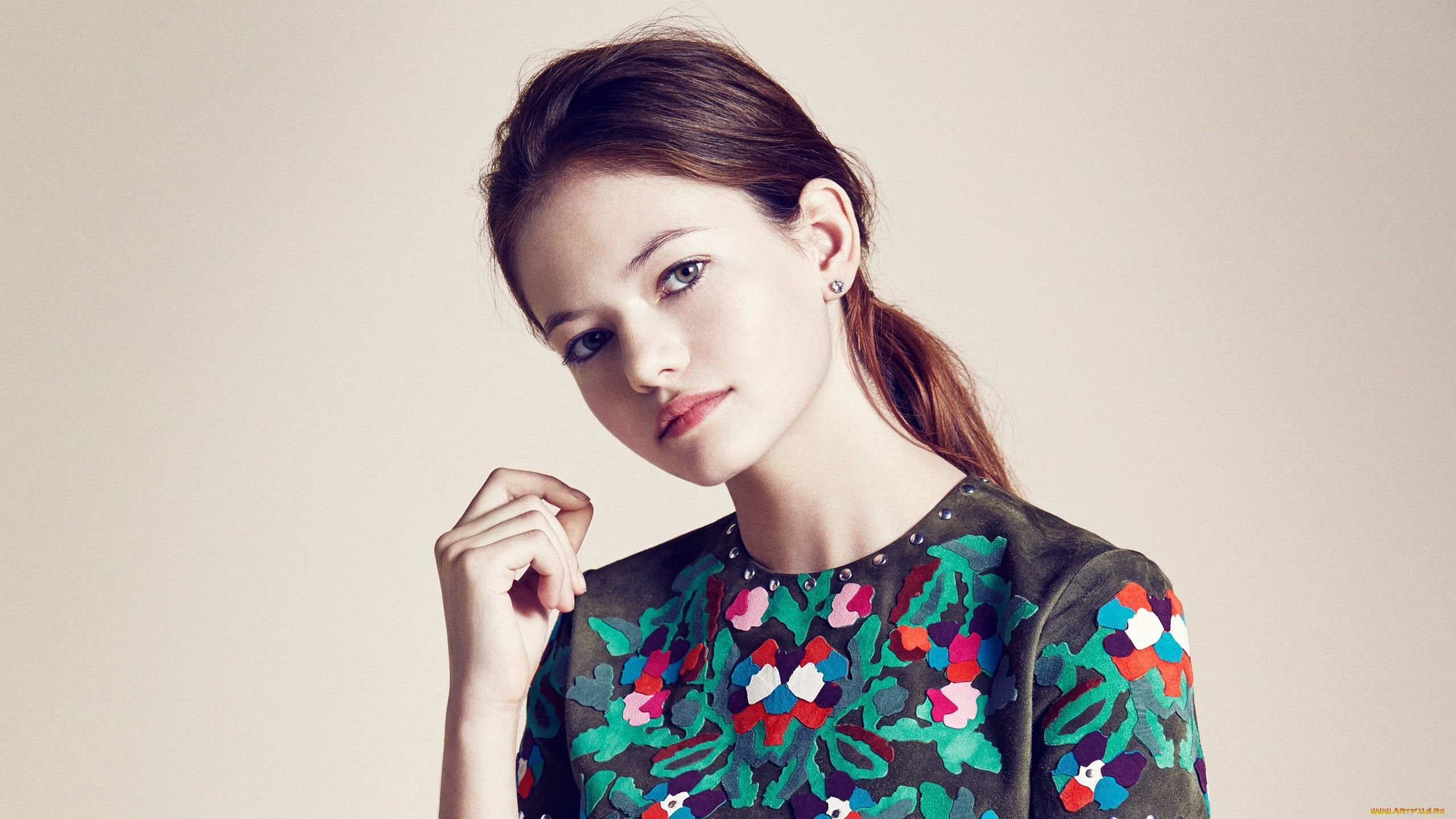 , -unsort , ,  , mackenzie, foy, , , 